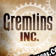 Gremlins, Inc. (2016/ENG/Español/RePack from BRD)