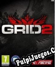 GRID 2 (2013) | RePack from iOTA