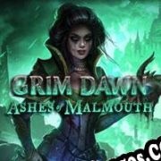 Grim Dawn: Ashes of Malmouth (2017) | RePack from The Company