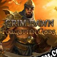 Grim Dawn: Forgotten Gods (2019/ENG/Español/License)