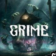 Grime (2021/ENG/Español/License)