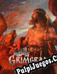 Grimgrad (2023/ENG/Español/RePack from EMBRACE)