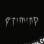 Grimind (2012/ENG/Español/RePack from live_4_ever)