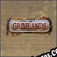 Grimlands (2022/ENG/Español/RePack from TMG)