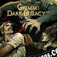 Grimm: Dark Legacy (2016/ENG/Español/RePack from T3)