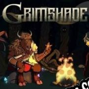 Grimshade (2019) | RePack from FFF