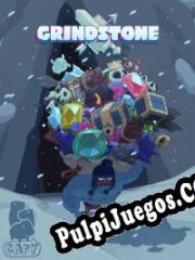 Grindstone (2019/ENG/Español/Pirate)