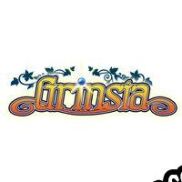 Grinsia (2022/ENG/Español/RePack from CBR)