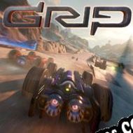 GRIP (2018) | RePack from Razor1911