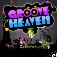 Groove Heaven (2013/ENG/Español/Pirate)