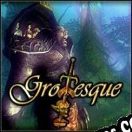 Grotesque: Heroes Hunted (2022) | RePack from Razor1911