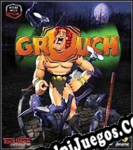 Grouch (2001/ENG/Español/RePack from ZWT)