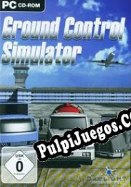 Ground Control Simulator (2011) | RePack from RED