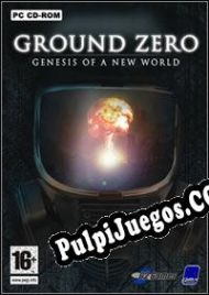 Ground Zero: Genesis of a New World (2006/ENG/Español/RePack from EXTALiA)