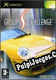 Group S Challenge (2003) | RePack from POSTMORTEM