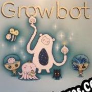 Growbot (2021/ENG/Español/RePack from DEViANCE)