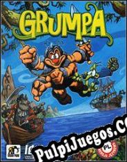 Grumpa (2003) | RePack from The Company