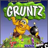 Gruntz (1999/ENG/Español/Pirate)