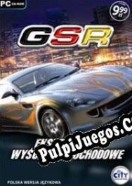 GSR: German Street Racing (2007/ENG/Español/Pirate)