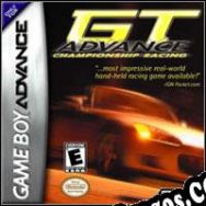 GT Advance Championship Racing (2001/ENG/Español/Pirate)