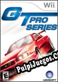 GT Pro Series (2006/ENG/Español/RePack from WDYL-WTN)