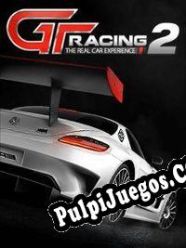 GT Racing 2: The Real Car Experience (2013/ENG/Español/RePack from Black_X)