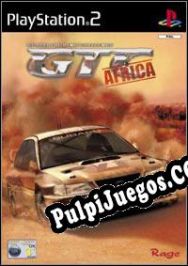 GTC Afrika (2001) | RePack from GZKS