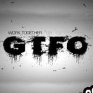 GTFO (2021/ENG/Español/Pirate)