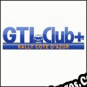 GTI Club+ (2008/ENG/Español/Pirate)