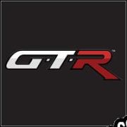 GTR 3 (2022) | RePack from PARADOX