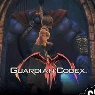 Guardian Codex (2016/ENG/Español/RePack from GZKS)