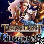 Guardians: A Torchlight Game (2022) | RePack from X.O