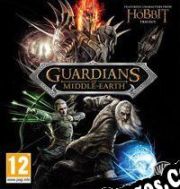 Guardians of Middle-Earth (2012) | RePack from R2R