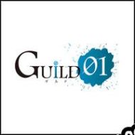 Guild 01 (2012/ENG/Español/RePack from DYNAMiCS140685)