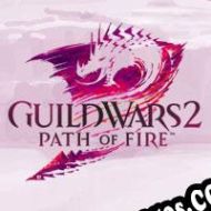 Guild Wars 2: Path of Fire (2017) | RePack from EXTALiA