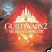 Guild Wars 2: Secrets of the Obscure (2023/ENG/Español/RePack from OUTLAWS)