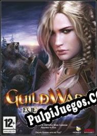 Guild Wars: Eye of the North (2007/ENG/Español/RePack from EDGE)