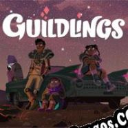 Guildlings (2022/ENG/Español/RePack from EDGE)