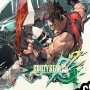 Guilty Gear Xrd Rev 2 (2017/ENG/Español/RePack from s0m)