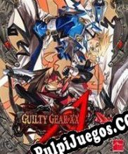 Guilty Gear XX Accent Core Plus R (2008/ENG/Español/RePack from CLASS)