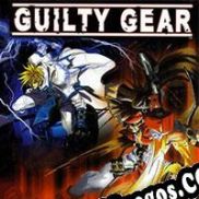 Guilty Gear (1998/ENG/Español/Pirate)