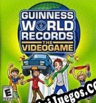 Guinness World Records (2008/ENG/Español/Pirate)