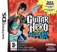 Guitar Hero On Tour: Modern Hits (2009/ENG/Español/RePack from PARADOX)