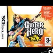 Guitar Hero: On Tour (2008/ENG/Español/Pirate)