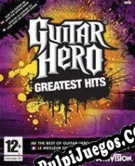 Guitar Hero: Smash Hits (2009/ENG/Español/Pirate)