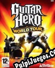 Guitar Hero: World Tour (2008) | RePack from ZWT