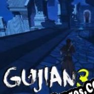 Gujian 3 (2018/ENG/Español/License)