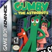 Gumby vs. The Astrobots (2005) | RePack from KpTeam