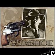 Gumshoe Online (2005) | RePack from LEGEND