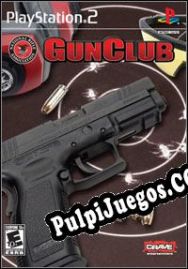 Gun Club (2006) | RePack from iCWT